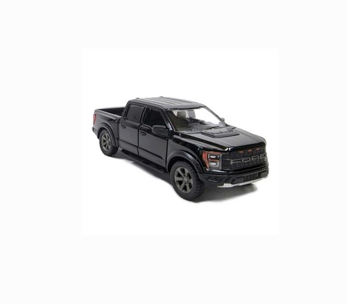5436 kinsmart 2022 - 5436), f-150