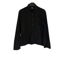 Vintage Agnes b Homme Black