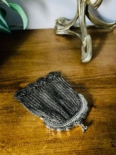 Antique continental silver - continental,
