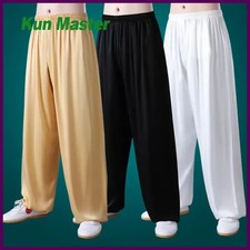 Silk Quick-Drying Elastic