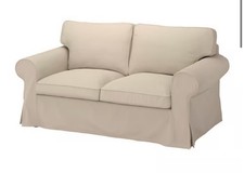 Brand New Ikea EKTORP Cover