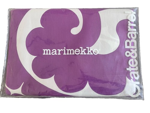 Marimekko samovari berry crate - samovari,