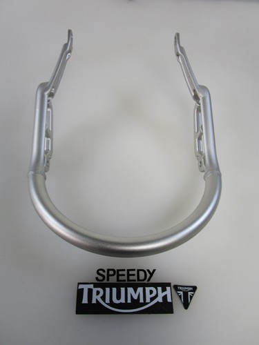 Triumph scrambler 1200 - triumph,