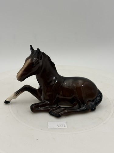 Vintage royal doulton - vintage,
