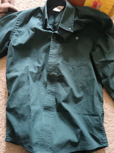 Scouts long sleeve official - scouts,