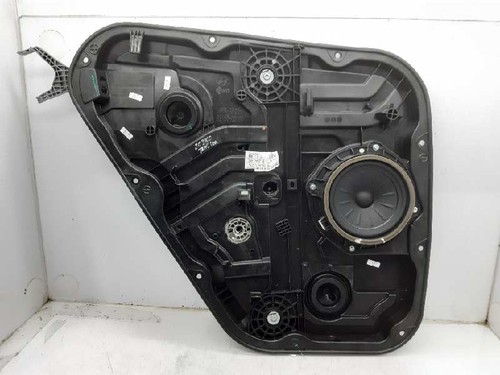 83470d7000 rear power window - 83470d7000,