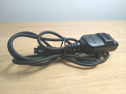 Pentax cable switch for - switch, f