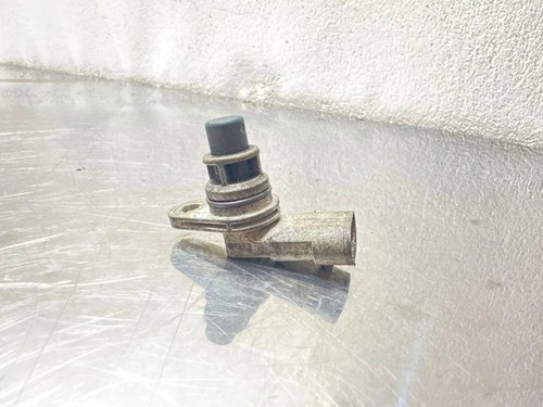 Opel astra l48 camshaft - h,