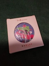 Radley DRIVING HOME FOR