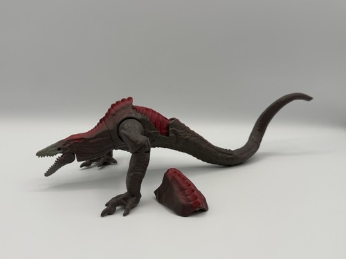 Playmates godzilla kong - godzilla,