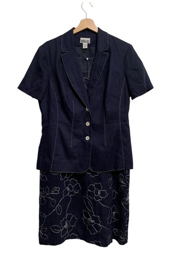 Robbie bee linen - robbie,