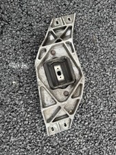 Cosworth T5 Gearbox Cradle & Mount