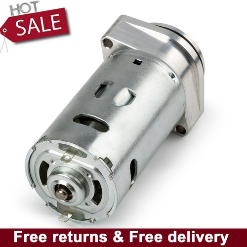 54347193448 for bmw e85 - for,
