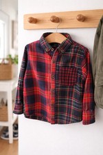 Super Smart Brushed Cotton