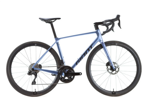 Giant tcr advanced shimano - 0,