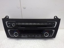 BMW F20 1 Series 116i M Sport