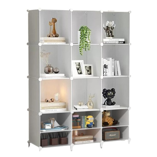 Shoe rack shelving system - rack,,