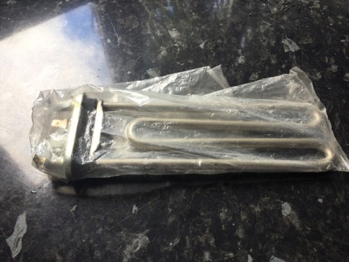 Brand new dyson - dyson, cr01/02