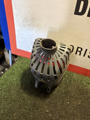 Efco stark 2500 petrol - 2500,