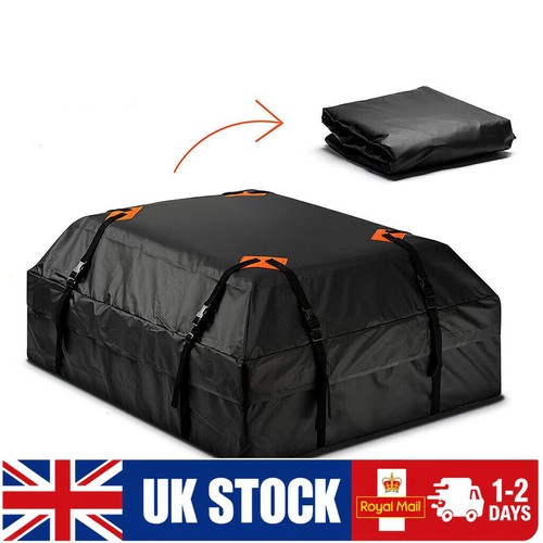 425l 420d large travel car - large,