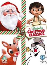 The original christmas - the,
