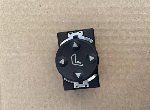 Bmw passengers front electric - front,