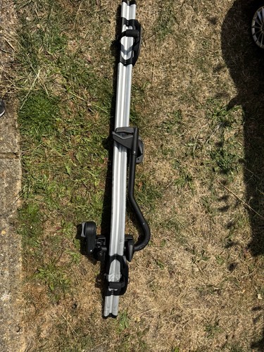 Bmw touring bicycle holder for - bicycle,