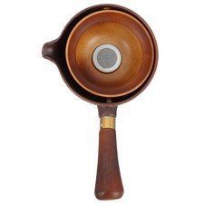 1Pc Household Water Kettle