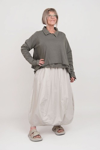 Privatsachen mimos green - mimos,