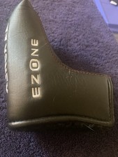 Yonex Ezone Putter Cover