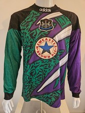 Newcastle united alternate