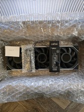 Lian Li UNI SL Wireless LCD