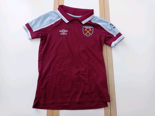 2021 west ham united home - west,