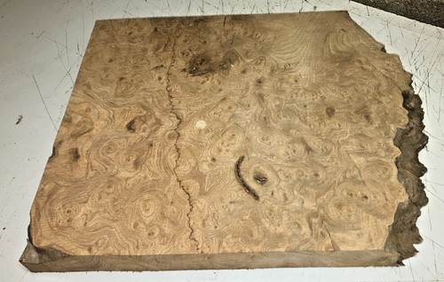 430x38x360mm lot 640a burr - lot,