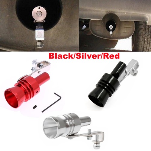 Car turbo sound whistle - car,