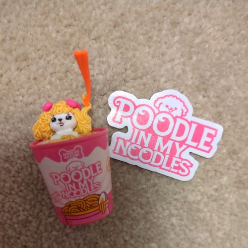New kawaii mini brands - *new*,