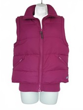 Joules B.ELF Padded Vest Gilet