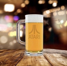 Thumbs Up! - Official Atari