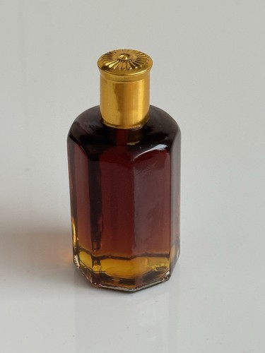 36ml patchouli hippy high - 36ml,