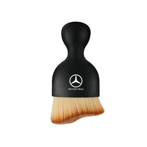Car towel suede double sided - car,