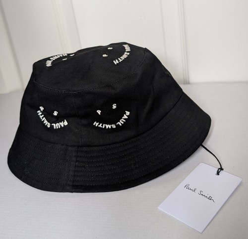 Paul smith happy - smith,