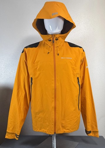 Helly hansen odin guiding - odin,