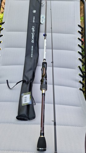 Brand new rtb - new,