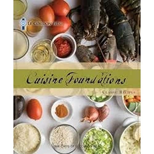 Cordon bleu cuisine - cordon,