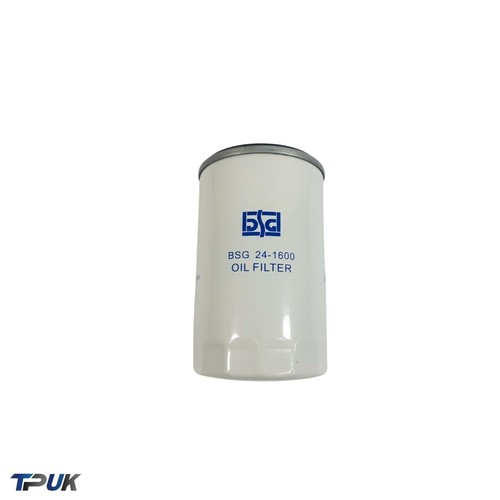 Oil filter for ford - oil,
