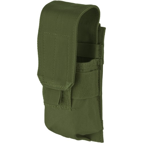 Mil tec tactical patrol - patrol, single