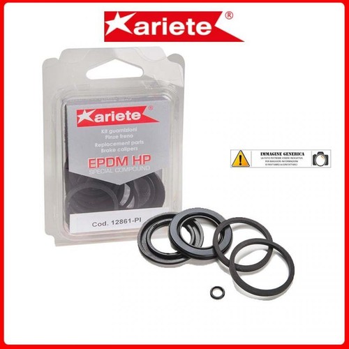 13852 brake pump overhaul - brake,