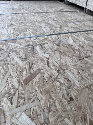 11mm osb half - , @