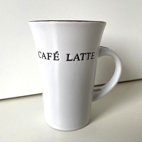 Café latte classic - café, tall