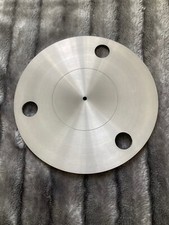 ARISTON Q Deck Turntable